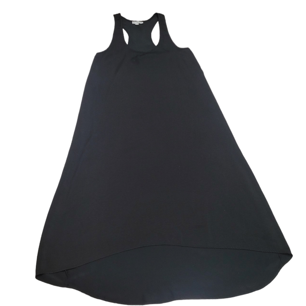 Cotton On Racer Back Dress